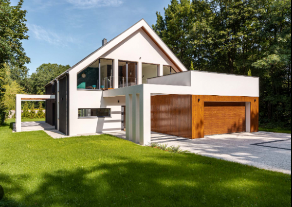 Na predaj stavebný pozemok v Gabčíkove / 95 000,- EUR