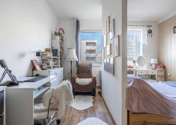 ☎️ 0918197701- PREDAJ - Nebytových priestorov Dunajská Streda