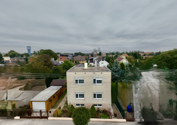 Rodinný dom blízko centra mesta .