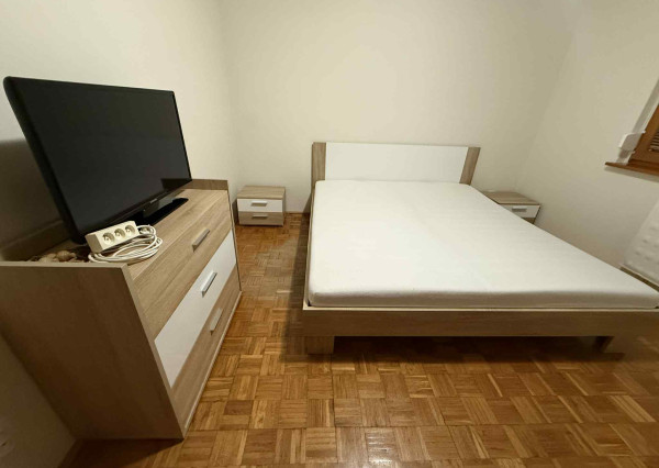 📞 0903 509 294 Prenájom 3izbového bytu v Dunajskej Strede
