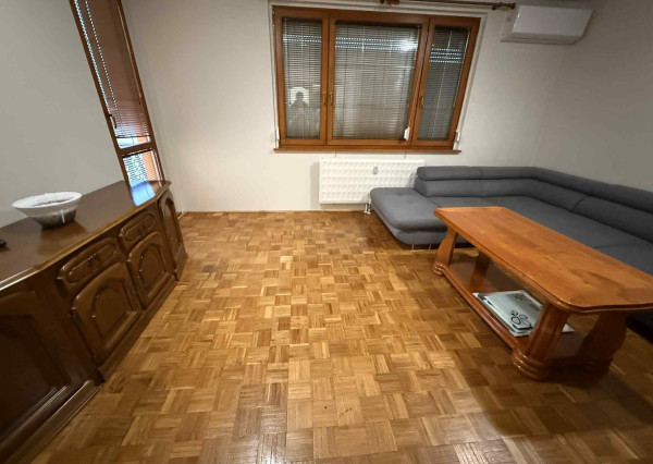 Prenájom 3izbového bytu v Dunajskej Strede