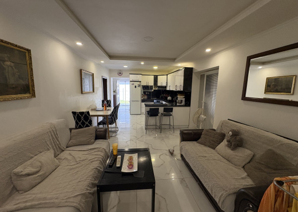 Znížená cena:  prerobený 5 + 1 izbový rodinný dom s priestrannou záhradou na 9 á pozemku v obci Kútniky pri Dunajskej Strede