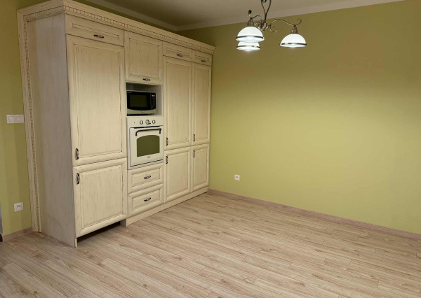 📞 0903 509 294 - Veľký  3izbový byt na prenájom v Dunajskej Strede