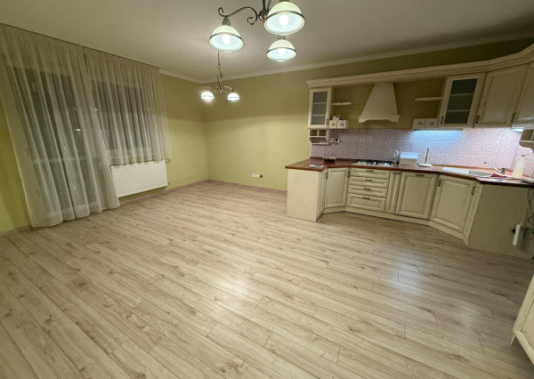 Veľký  3izbový byt na prenájom v Dunajskej Strede 📞 0903 509 294