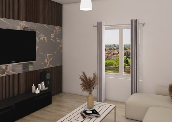 Znížená Cena!Na predaj rodinný dom vo Vrakúni, blízko Dunajskej Stredy