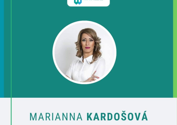 Na predaj starší rodinný dom v obci Ohrady