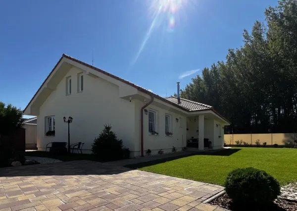 📞 0903 509 294 - Váš ideálny nový domov