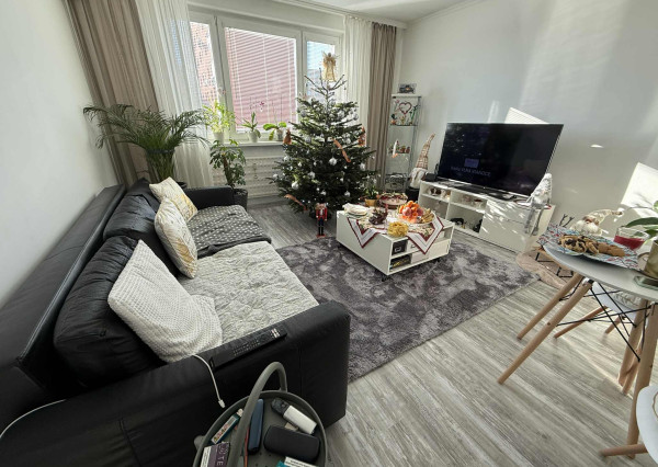 Horúca novinka - 3izbový byt v Dunajskej Strede  📞 0903 509 294