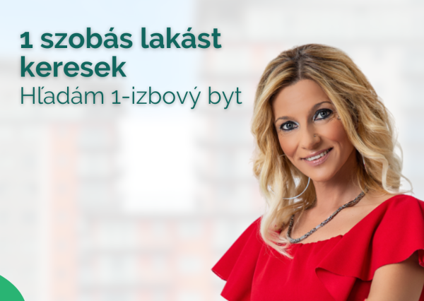 ☎️ 0918/197 701   PREDAJ A PRENÁJOM NEHNUTEĽNOSTI V OKRESE DUNAJSKÁ STREDA