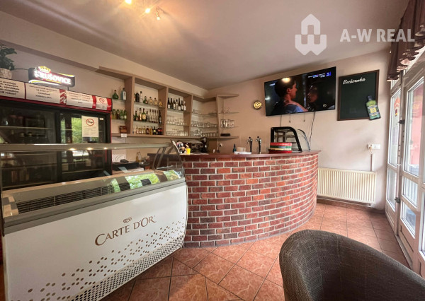 ☎️ 0918/197 701 SUPER INVESTÍCIA !  Znížená cena !!Obchodný priestor na predaj v Dunajskej Strede