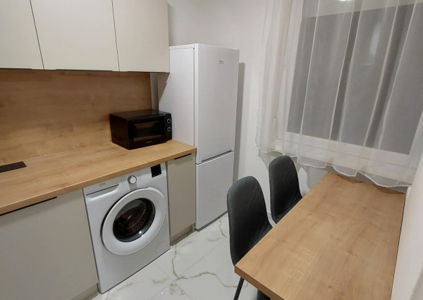 📞 0903 509 294 - Na prenájom garsónka v Dunajskej Strede