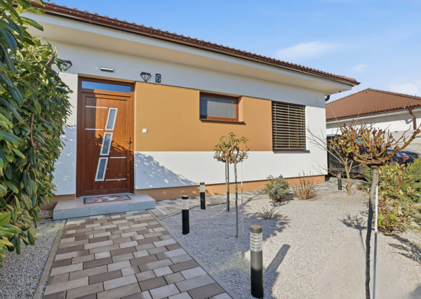 ☎️  0918/197 701 Hľadáme nového majiteľa pre túto výnimočnú a úžasnú nehnuteľnosť v obľúbenej časti mesta DS