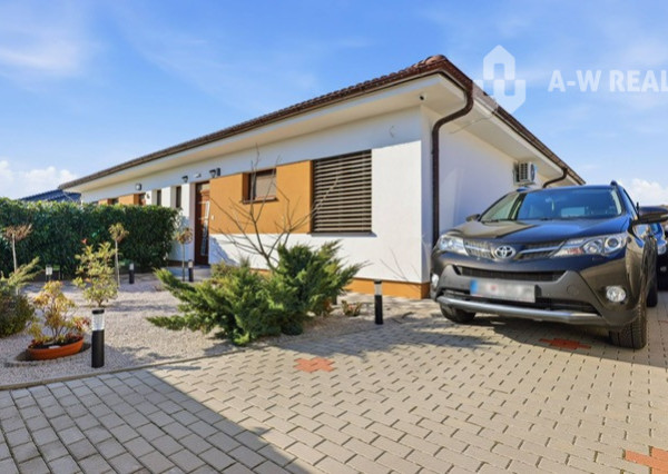 ☎️  0918/197 701 Hľadáme nového majiteľa pre túto výnimočnú a úžasnú nehnuteľnosť v obľúbenej časti mesta DS