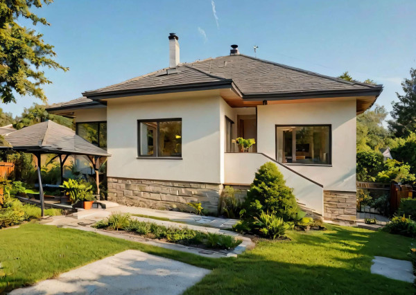 ☎️0918197701-NA PREDAJ STARŠÍ RODINNÝ DOM NA REKONŠTRUKCIU  V OBCI POVODA, OKRES DS