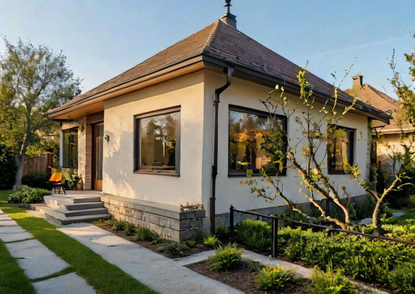 ☎️ 0904/842-727 rodinný dom Orechová Potôň