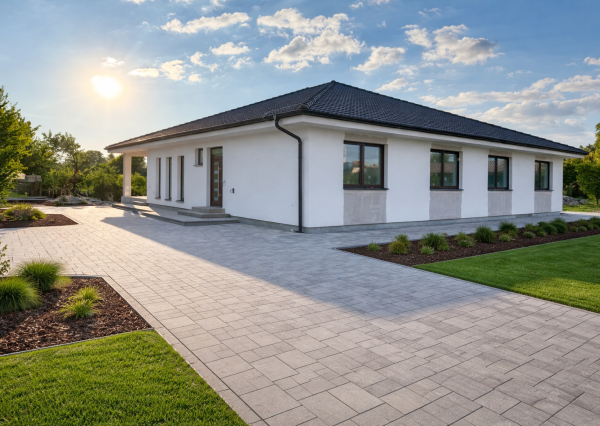 ‼️🤏mozné jednanie‼️znížená cena‼️Top‼️👌‼️Aw-real ponúka na predaj 4izbovú bytovú jednotku (sucast dvojdomu )v štandarde vo Velkom Mederi‼️