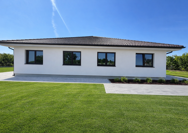 Top‼️🤏možné jednanie‼️znížená cena‼️AKCIA‼️ ‼️‼️‼️VEĽKÝ MEDER -Dvojdom- 4izbová bytová jednotka‼️‼️‼️