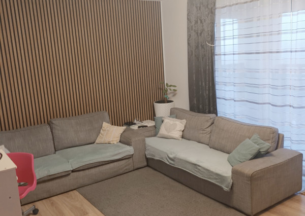 ☎️0904/842-727 Štýlové bývanie - 3izbový byt – Horný Bar