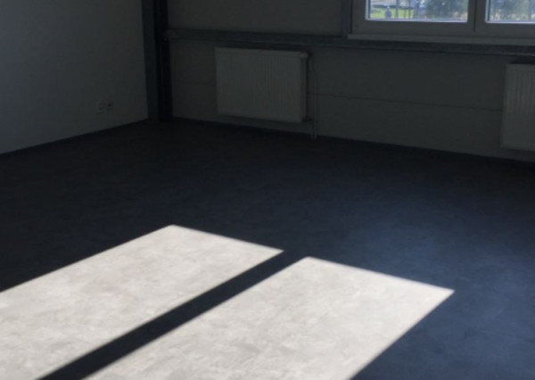 ☎️0917656551📞Kancelársky priestor 16,5 m2 na prenájom oproti OD TESCO v Dunajskej Strede od 210€/mesiac!!!!