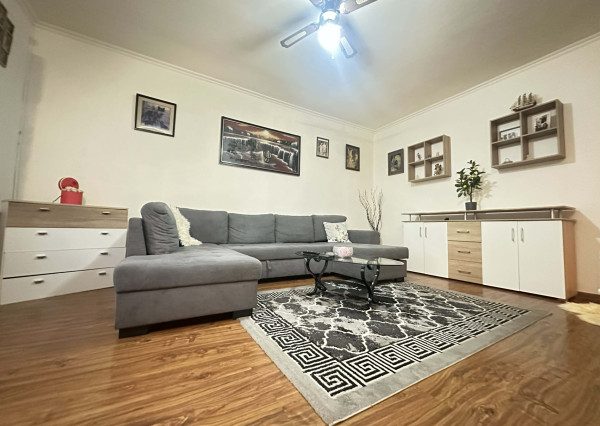 ☎️0918197701  REZERVOVANÉ     Na predaj 2 izbový byt na Kukučínovej ulici v Dunajskej Strede