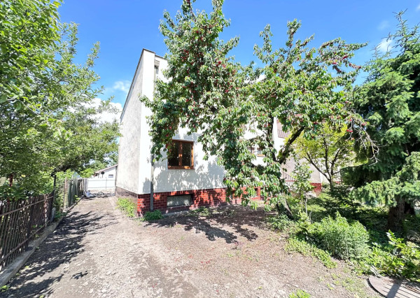 ☎️0918197701 Rodinný dom v západnej lokalite mesta DS