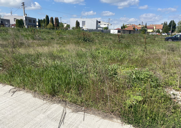 ☎️0917656551📞Znížená cena!!!Stavebný pozemok na predaj v obci LEHNICE - Veľký Lég, 741 m2