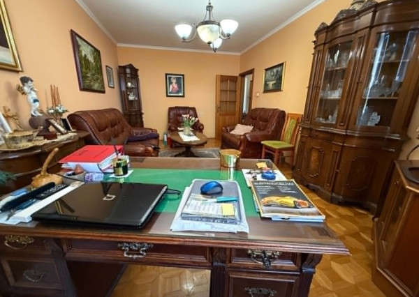 Klasika, ktorá sa neodmieta 📞0903 509 294