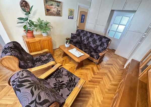 ☎️0918197701 Na predaj 3 izbový byt v Dunajskej Strede   CENTRUM Dunajská ulica- Dunajská Streda