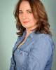 Patrícia Gálusová