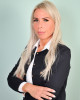 Daniela Halačková