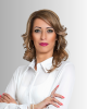 Marianna Kardošová