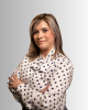 Linda Esztergályos