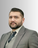 Anton Füzék