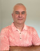  Stanislav Shapoval 