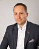 Ádám Mazács